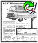 Austin 1961 04.jpg